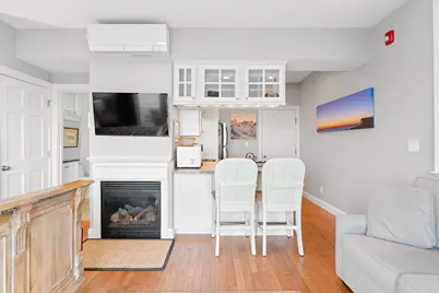115 Perkins Cove Road, Ogunquit, ME 03907 - Photo 38