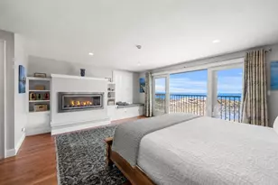 115 Perkins Cove Rd, Ogunquit, ME 03907 - Photo 6