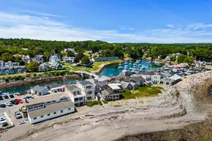 115 Perkins Cove Rd, Ogunquit, ME 03907 - Photo 52