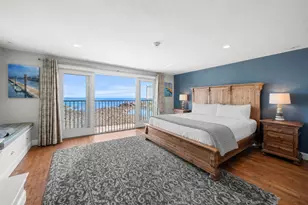 115 Perkins Cove Rd, Ogunquit, ME 03907 - Photo 6