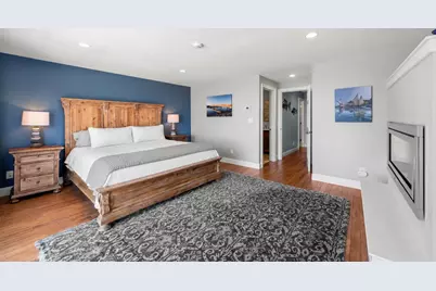 115 Perkins Cove Road, Ogunquit, ME 03907 - Photo 6
