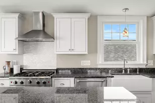 115 Perkins Cove Rd, Ogunquit, ME 03907 - Photo 22