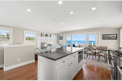 115 Perkins Cove Road, Ogunquit, ME 03907 - Photo 24