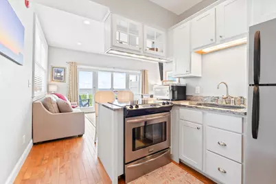 115 Perkins Cove Road, Ogunquit, ME 03907 - Photo 40