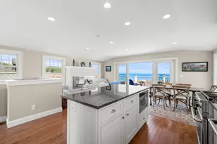 115 Perkins Cove Rd, Ogunquit, ME 03907 - Photo 24