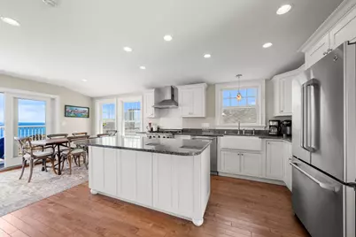 115 Perkins Cove Road, Ogunquit, ME 03907 - Photo 20