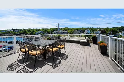 115 Perkins Cove Road, Ogunquit, ME 03907 - Photo 30