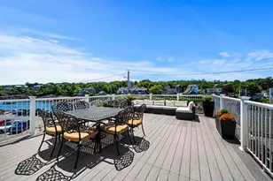 115 Perkins Cove Rd, Ogunquit, ME 03907 - Photo 30