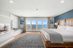 115 Perkins Cove Rd, Ogunquit, ME 03907 - Photo 4