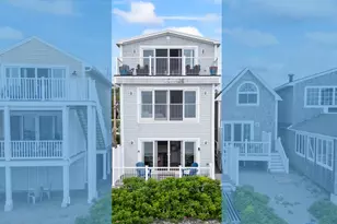 115 Perkins Cove Rd, Ogunquit, ME 03907 - Photo 2