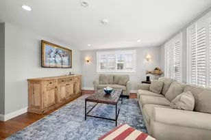 115 Perkins Cove Rd, Ogunquit, ME 03907 - Photo 10