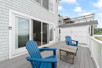 115 Perkins Cove Road, Ogunquit, ME 03907 - Photo 32