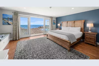 115 Perkins Cove Road, Ogunquit, ME 03907 - Photo 4