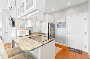 115 Perkins Cove Rd, Ogunquit, ME 03907 - Photo 42