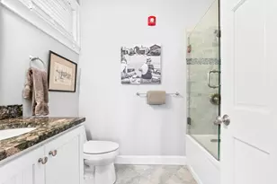 115 Perkins Cove Rd, Ogunquit, ME 03907 - Photo 44