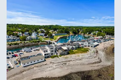 115 Perkins Cove Road, Ogunquit, ME 03907 - Photo 46