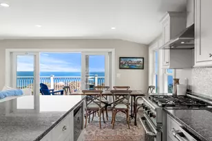 115 Perkins Cove Rd, Ogunquit, ME 03907 - Photo 18