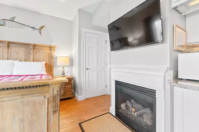 115 Perkins Cove Road, Ogunquit, ME 03907 - Photo 36