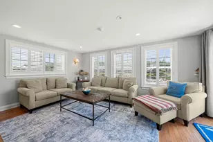 115 Perkins Cove Rd, Ogunquit, ME 03907 - Photo 10