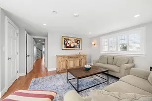 115 Perkins Cove Rd, Ogunquit, ME 03907 - Photo 12