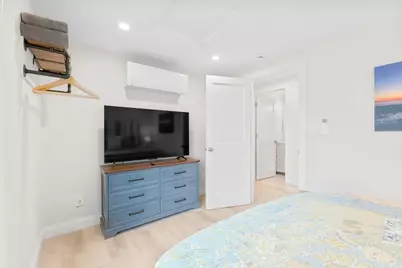 117 Perkins Cove Road, Ogunquit, ME 03907 - Photo 18