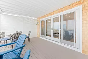 117 Perkins Cove Rd, Ogunquit, ME 03907 - Photo 28