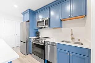117 Perkins Cove Rd, Ogunquit, ME 03907 - Photo 32