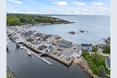 117 Perkins Cove Road, Ogunquit, ME 03907 - Photo 50