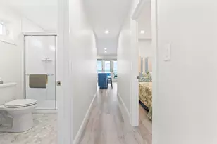 117 Perkins Cove Rd, Ogunquit, ME 03907 - Photo 34