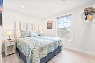 117 Perkins Cove Rd, Ogunquit, ME 03907 - Photo 18