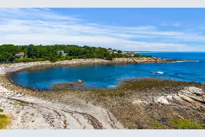 117 Perkins Cove Road, Ogunquit, ME 03907 - Photo 60