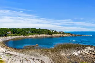 117 Perkins Cove Rd, Ogunquit, ME 03907 - Photo 60