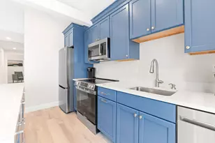 117 Perkins Cove Rd, Ogunquit, ME 03907 - Photo 16
