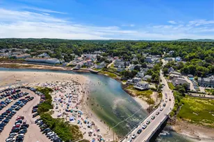 117 Perkins Cove Rd, Ogunquit, ME 03907 - Photo 62