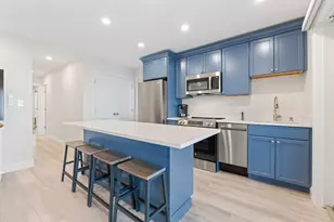 117 Perkins Cove Rd, Ogunquit, ME 03907 - Photo 32