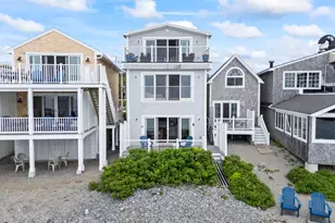 117 Perkins Cove Rd, Ogunquit, ME 03907 - Photo 56