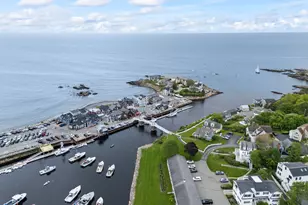 117 Perkins Cove Rd, Ogunquit, ME 03907 - Photo 52