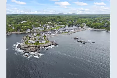 117 Perkins Cove Road, Ogunquit, ME 03907 - Photo 54