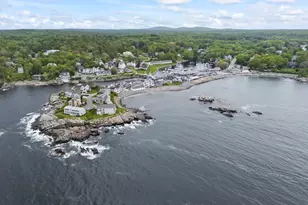 117 Perkins Cove Rd, Ogunquit, ME 03907 - Photo 54