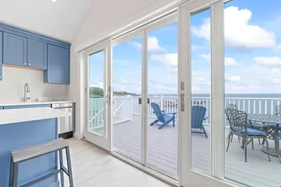 117 Perkins Cove Road, Ogunquit, ME 03907 - Photo 4
