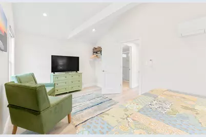 117 Perkins Cove Road, Ogunquit, ME 03907 - Photo 22