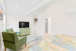 117 Perkins Cove Rd, Ogunquit, ME 03907 - Photo 22