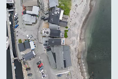 117 Perkins Cove Road, Ogunquit, ME 03907 - Photo 48
