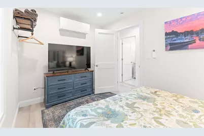 117 Perkins Cove Road, Ogunquit, ME 03907 - Photo 36