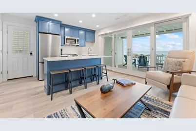 117 Perkins Cove Road, Ogunquit, ME 03907 - Photo 26