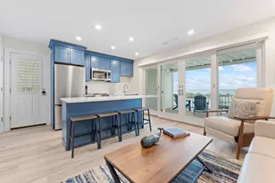 117 Perkins Cove Rd, Ogunquit, ME 03907 - Photo 26