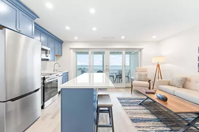 117 Perkins Cove Road, Ogunquit, ME 03907 - Photo 24
