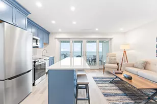 117 Perkins Cove Rd, Ogunquit, ME 03907 - Photo 24
