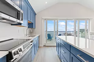 117 Perkins Cove Rd, Ogunquit, ME 03907 - Photo 8