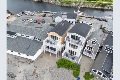 117 Perkins Cove Road, Ogunquit, ME 03907 - Photo 56